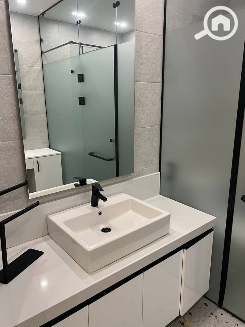 12 WhatsApp Image 2025-10-30 at 18.09. 30. jpeg