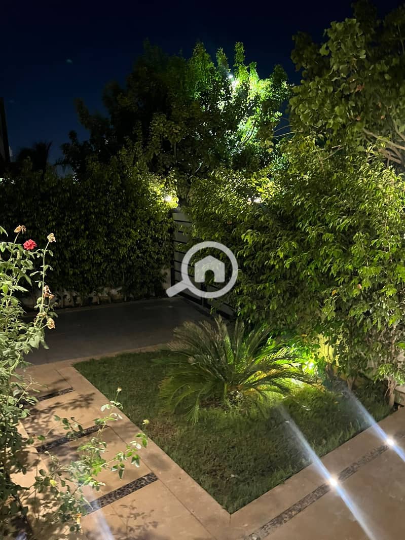 13 WhatsApp Image 2025-10-30 at 18.09. 29 (1). jpeg