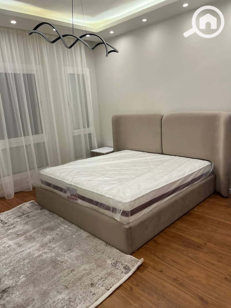 14 WhatsApp Image 2025-10-30 at 18.09. 29. jpeg