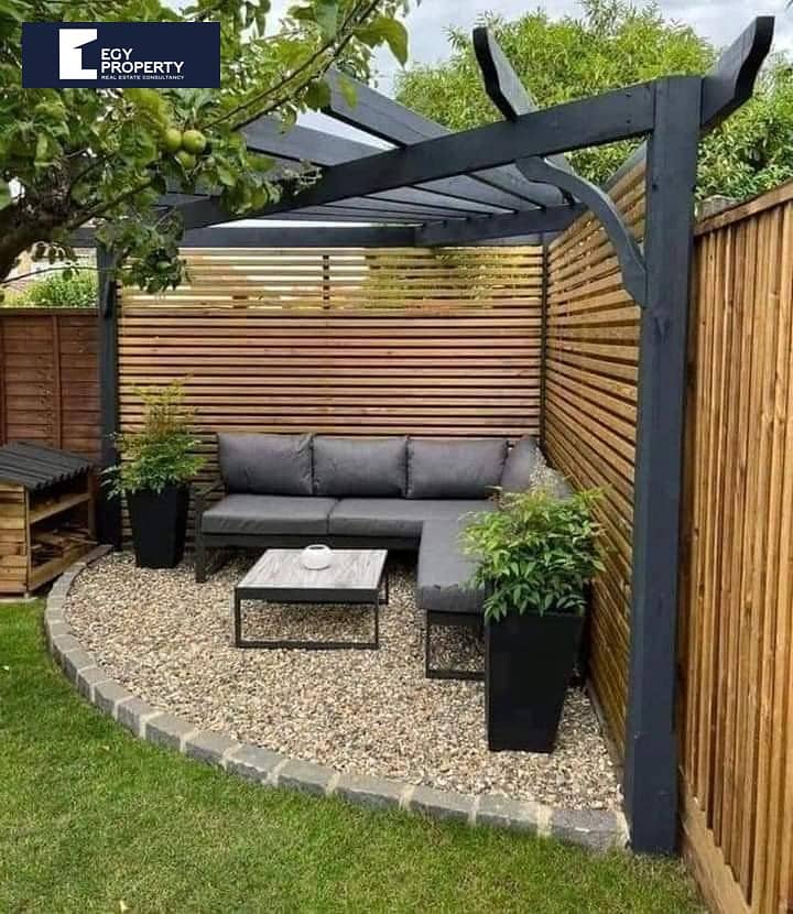 5 475270634_122241084860022208_9000757197492505848_n. jpg