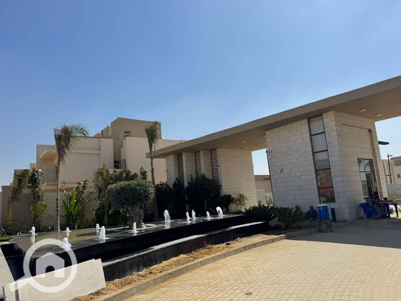 3 WhatsApp Image 2025-10-12 at 2.20. 34 PM. jpeg