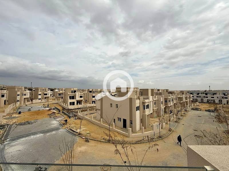 4 558915209_1307143184147100_3168876443615185226_n. jpg