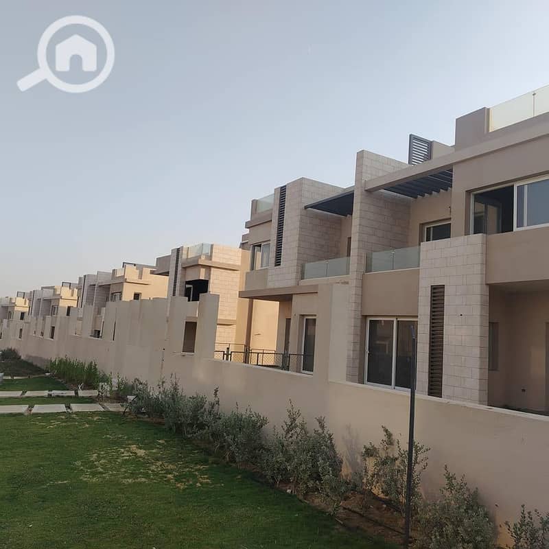 5 561651339_122104518417066231_2550959477690596298_n. jpg