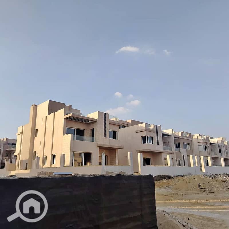 6 571016201_122104520643066231_1258518026528652033_n. jpg