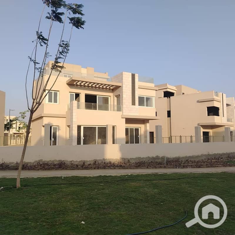 7 571203278_122104518315066231_537026752414446958_n. jpg