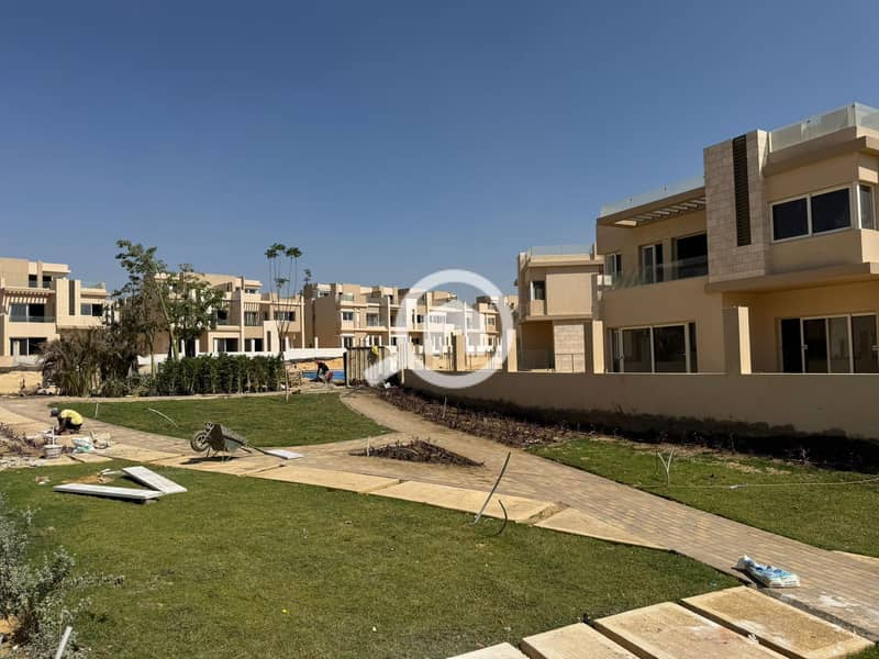 8 WhatsApp Image 2025-10-12 at 2.20. 29 PM. jpeg