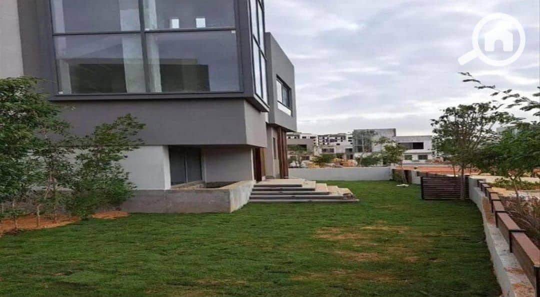 WhatsApp Image 2024-08-04 at 1.41. 37 PM (1). jpeg