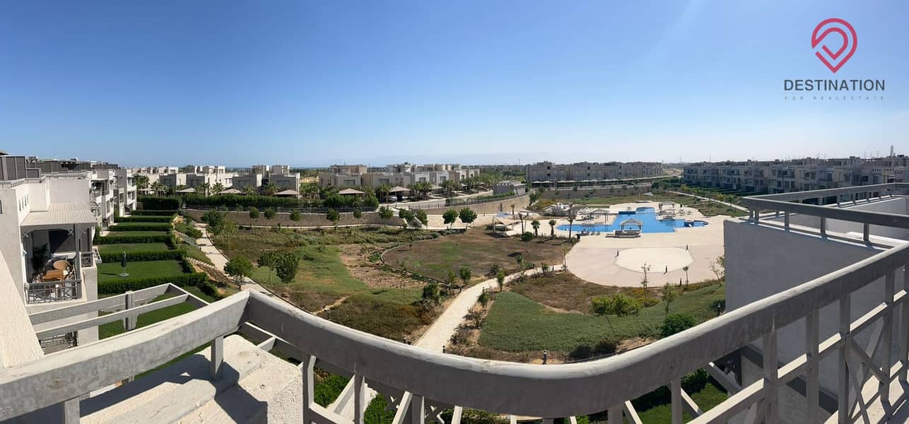 b1e9b1a1-af0c-454c-9c13-9310d185028b. jpeg b1e9b1a1-af0c-454c-9c13-9310d185028b. jpeg