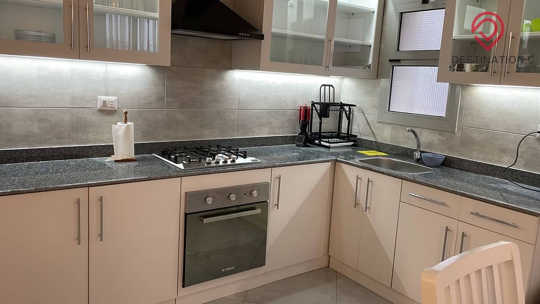 2 5ea89d25-a797-47eb-a979-71299a582df1. jpeg