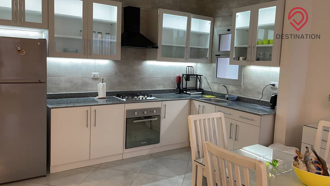 3 9089a2ab-458f-4f5b-bc5d-8da795b1ddff. jpeg