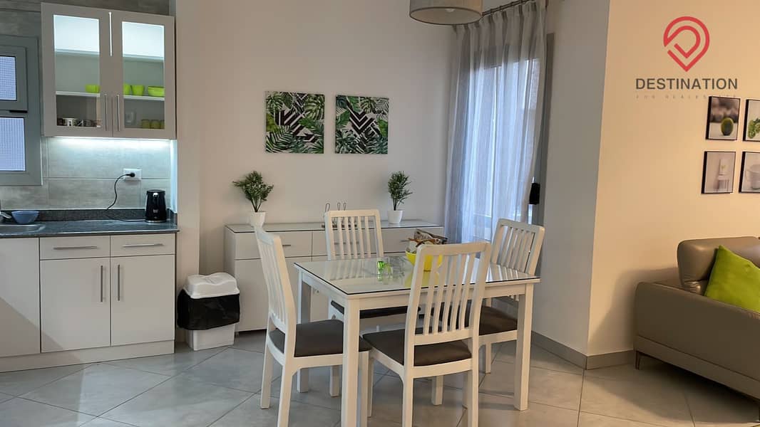 4 f68cd89f-f05a-44fb-8845-3438359b4600. jpeg