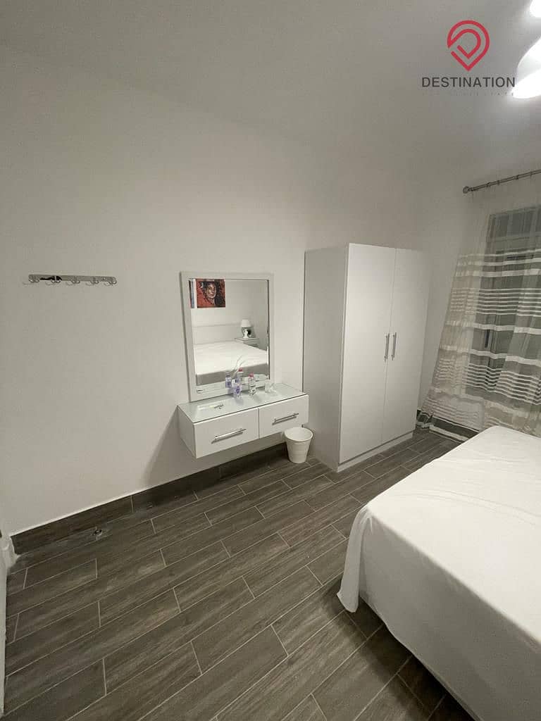 5 932f2789-cf8d-4217-9c9c-e9dcba7d14eb. jpeg