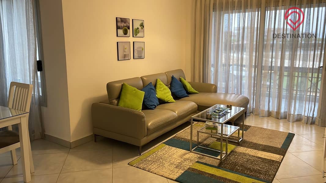 6 394c6e58-8f7e-4541-81e9-a565a9fba8e4. jpeg