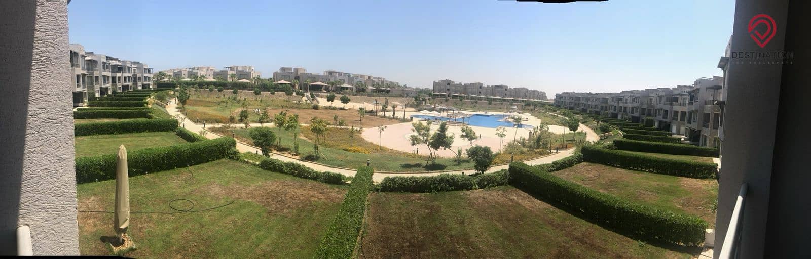 7 86d377d2-1042-42b3-b3c1-3d9994395a55. jpeg