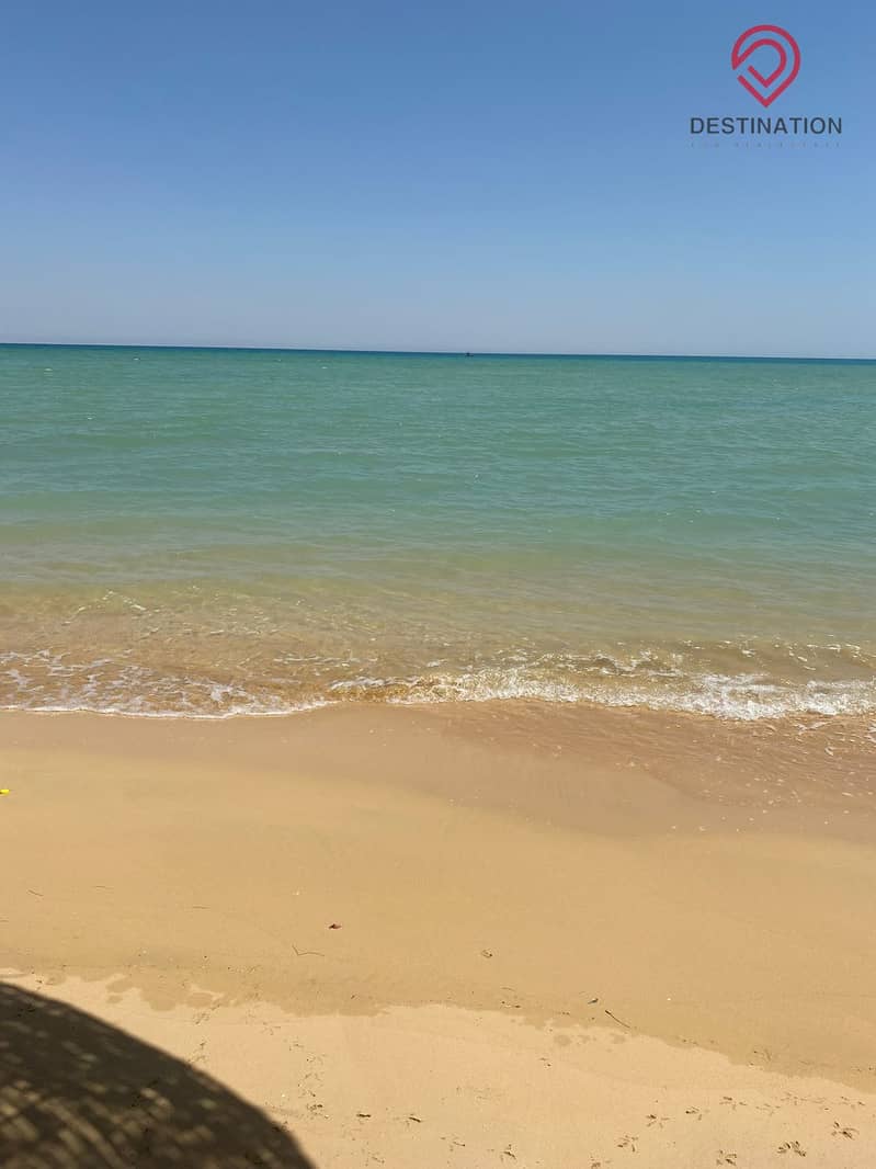 8 D47C99B5-FA4B-4EFD-839F-F8392D5AFDCB. jpeg