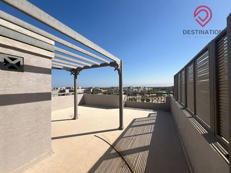 9 fddee7ab-8cdb-48db-813a-a16f090779cd. jpeg