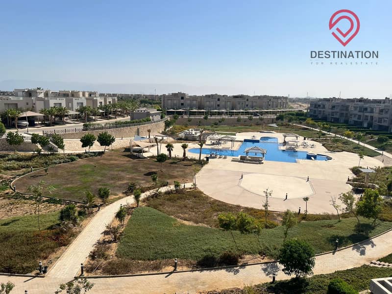 10 49f16069-d69b-4231-bb5c-a8b072ea7a33. jpeg