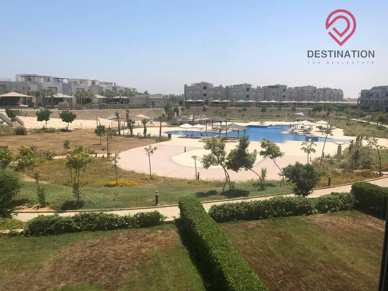 11 1B616ECC-36CB-4E1F-B2BE-A9B6A1D9A697. jpeg