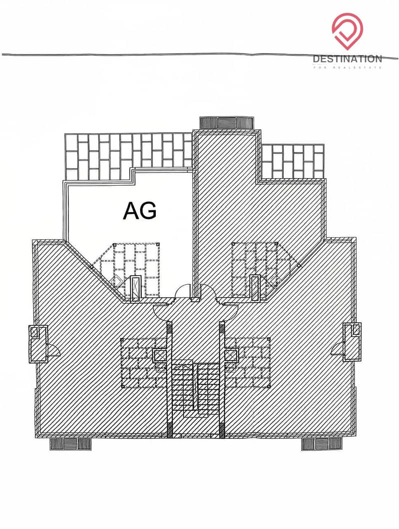 12 133d88b7-8b9e-4f29-aa44-5bb7b8c62d39. jpeg