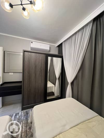 2 Bedroom Flat for Sale in Madinaty, Cairo - WhatsApp Image 2025-11-02 at 13.41. 22. jpeg