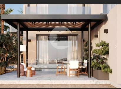 2 Bedroom Villa for Sale in Soma Bay, Red Sea - Capturekdld. png