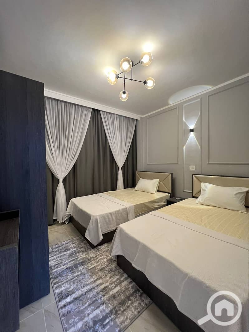 6 WhatsApp Image 2025-11-02 at 13.41. 22 (1). jpeg