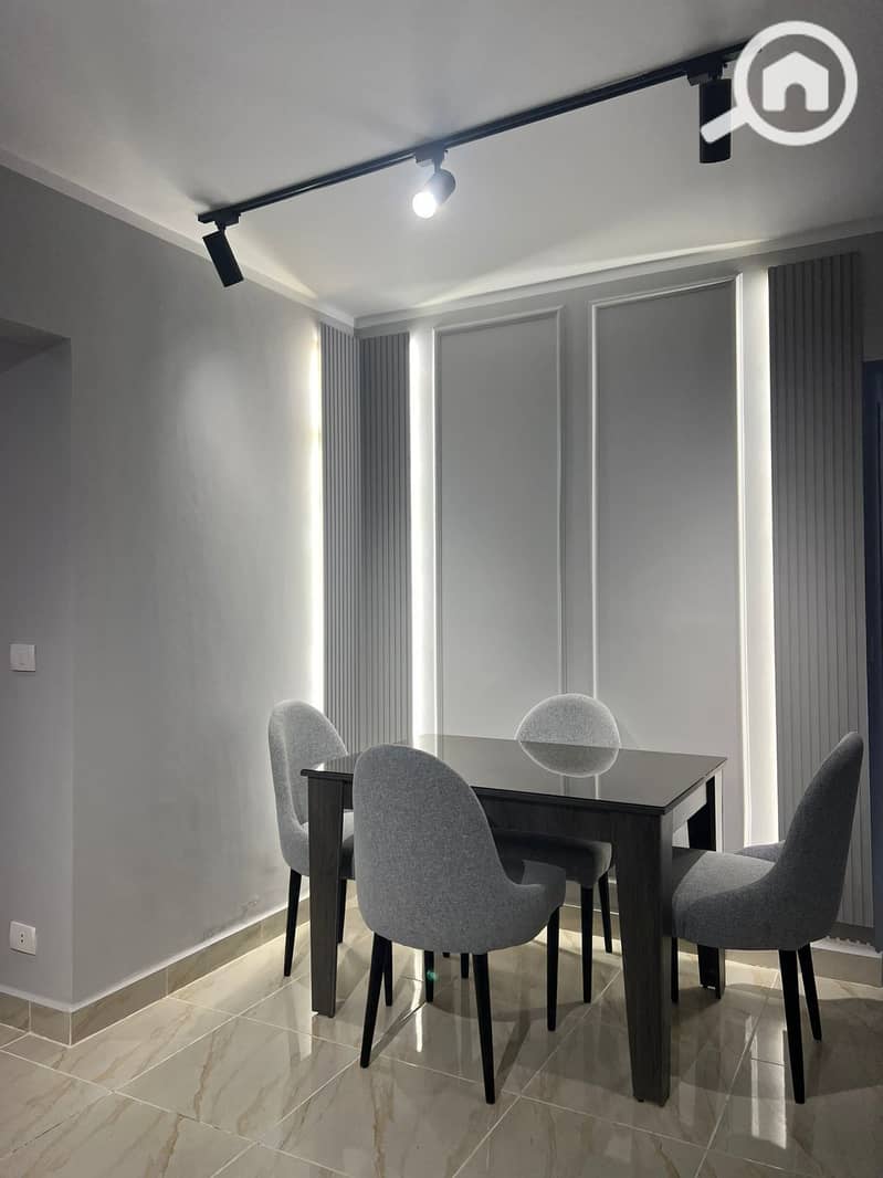 7 WhatsApp Image 2025-11-02 at 13.41. 21. jpeg