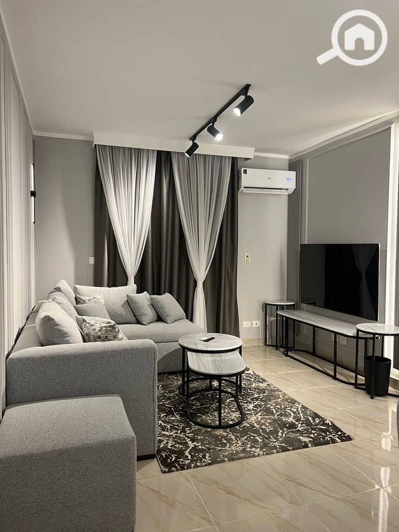 9 WhatsApp Image 2025-11-02 at 13.41. 21 (5). jpeg