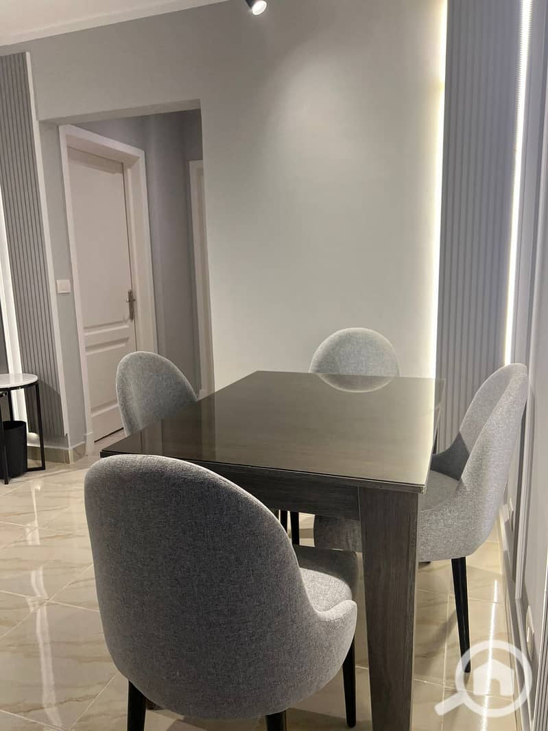 10 WhatsApp Image 2025-11-02 at 13.41. 21 (4). jpeg