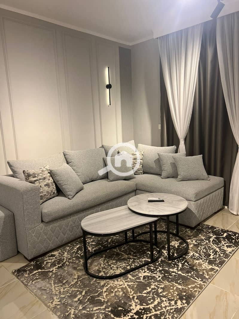 12 WhatsApp Image 2025-11-02 at 13.41. 21 (2). jpeg