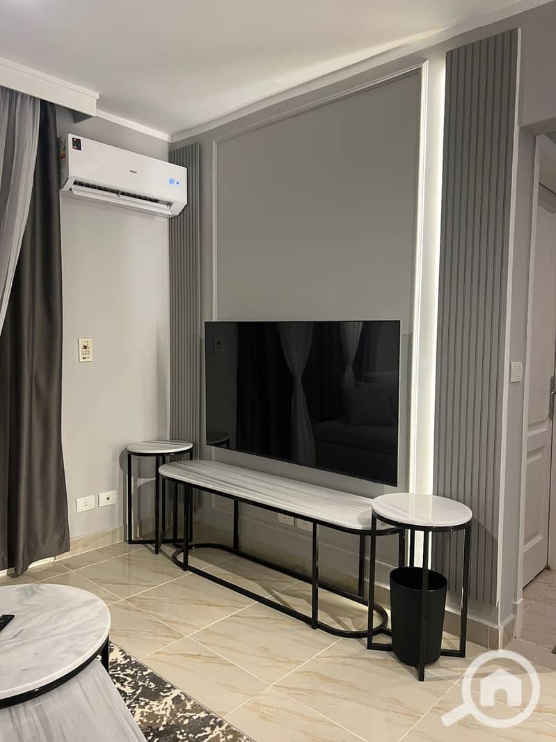 13 WhatsApp Image 2025-11-02 at 13.41. 21 (1). jpeg