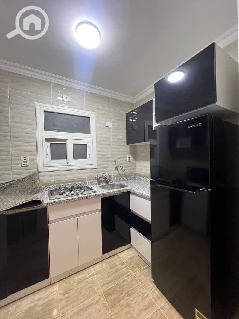 15 WhatsApp Image 2025-11-02 at 13.41. 20 (1). jpeg