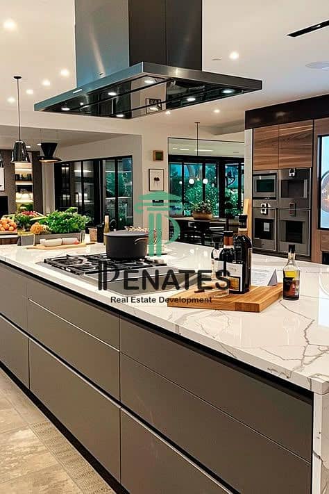 7 undefined (13). jpeg