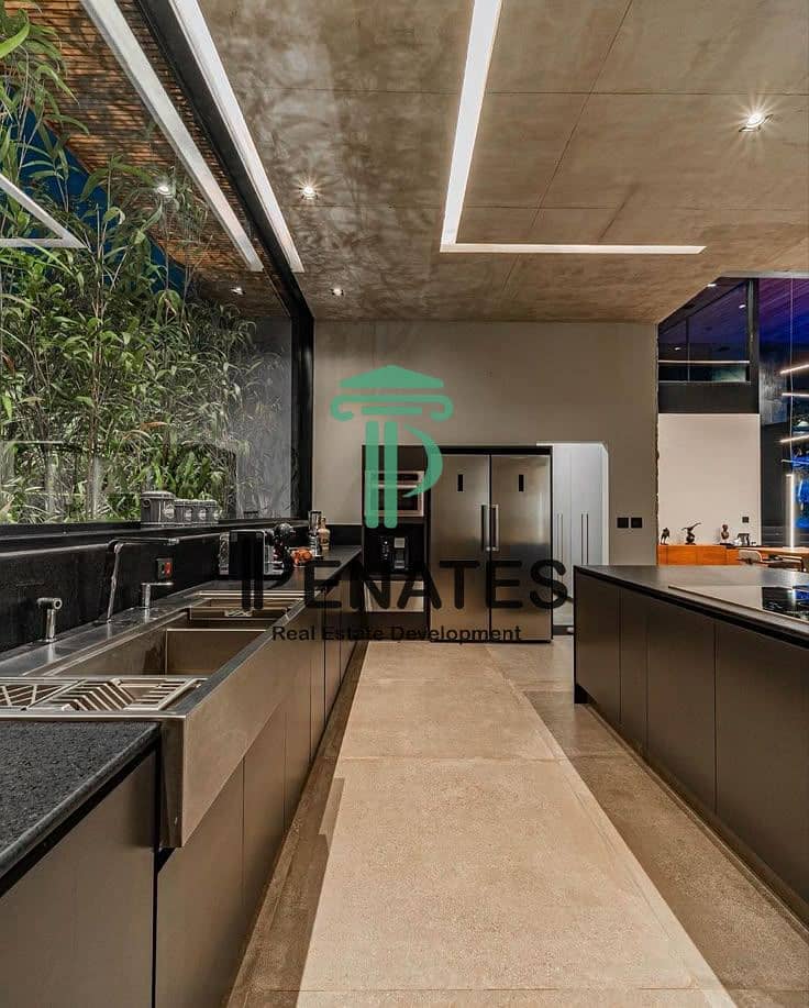 10 undefined (16). jpeg