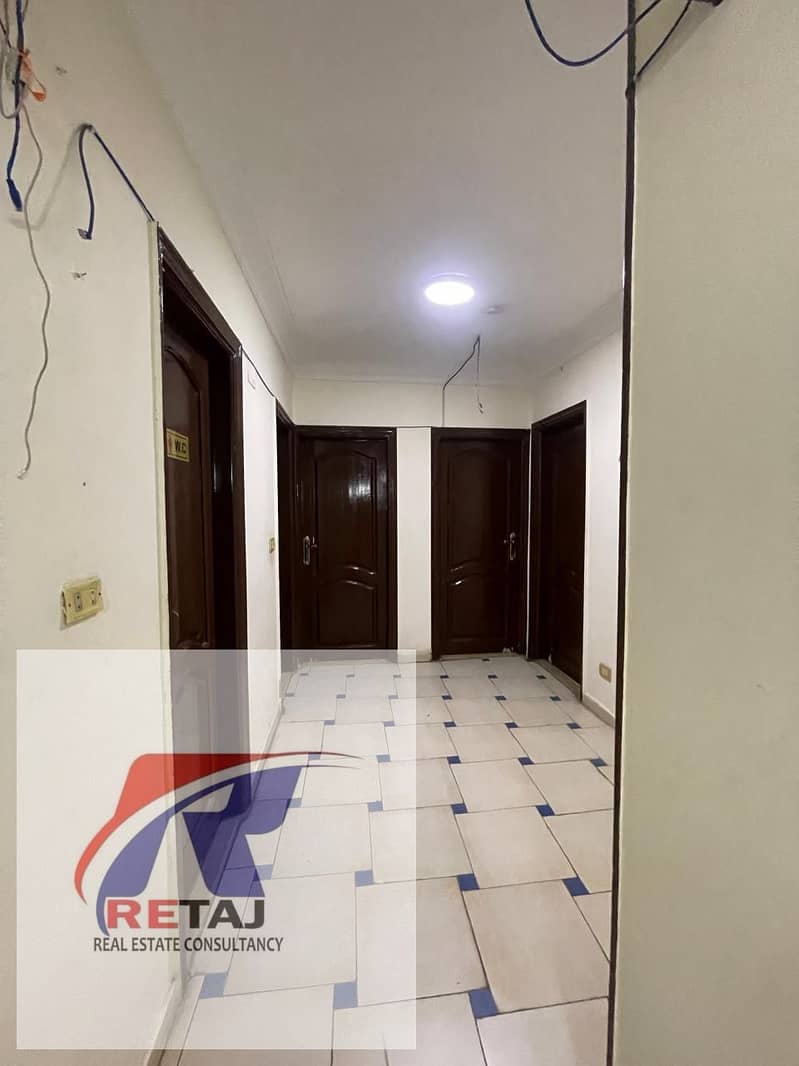 4 WhatsApp Image 2025-10-29 at 18.21. 49 (2). jpeg