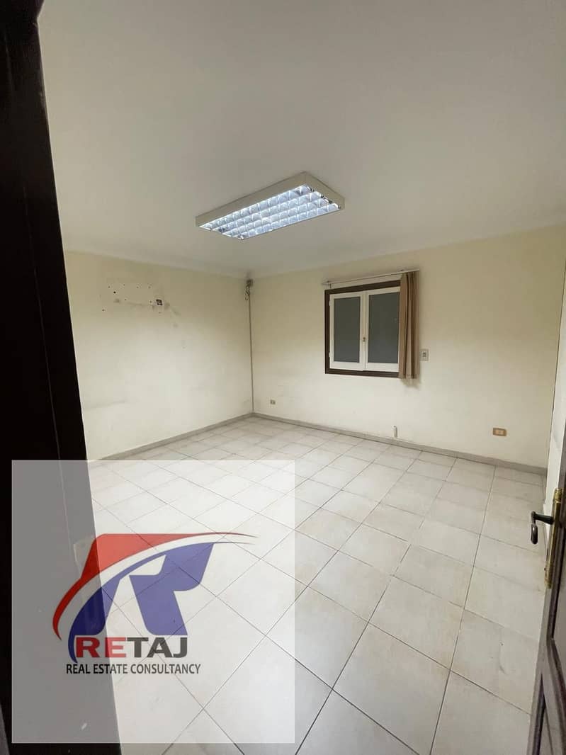 5 WhatsApp Image 2025-10-29 at 18.21. 50. jpeg