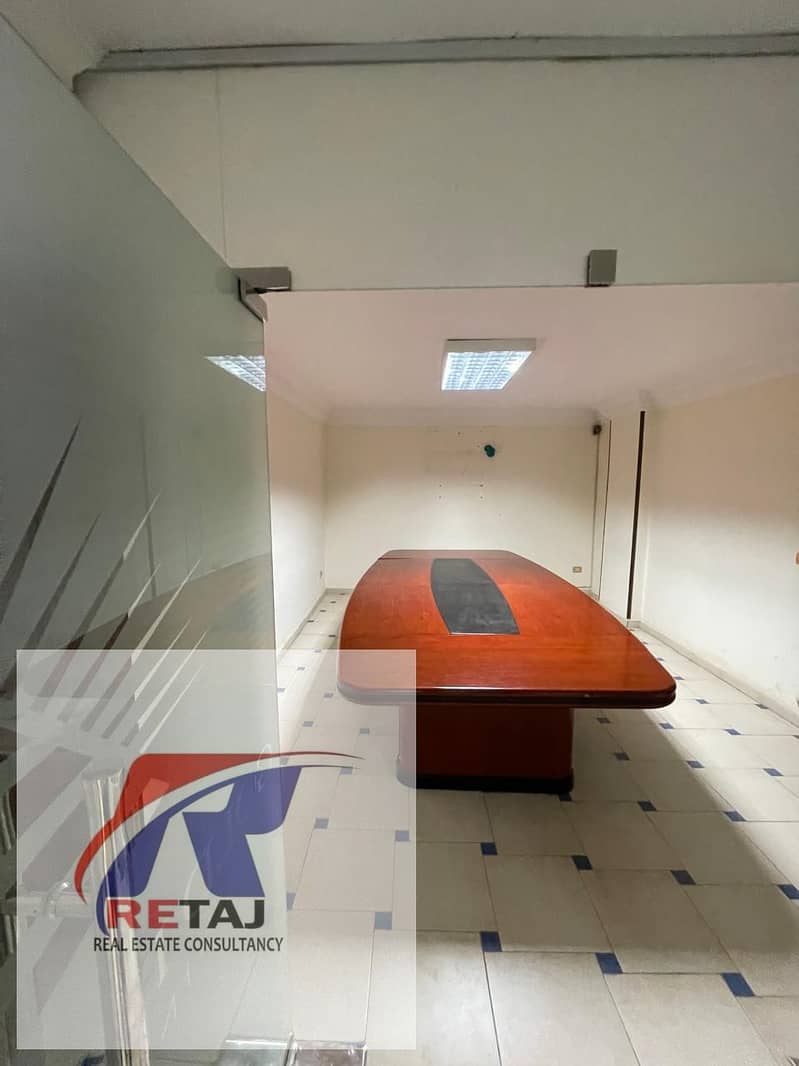 6 WhatsApp Image 2025-10-29 at 18.21. 50 (4). jpeg