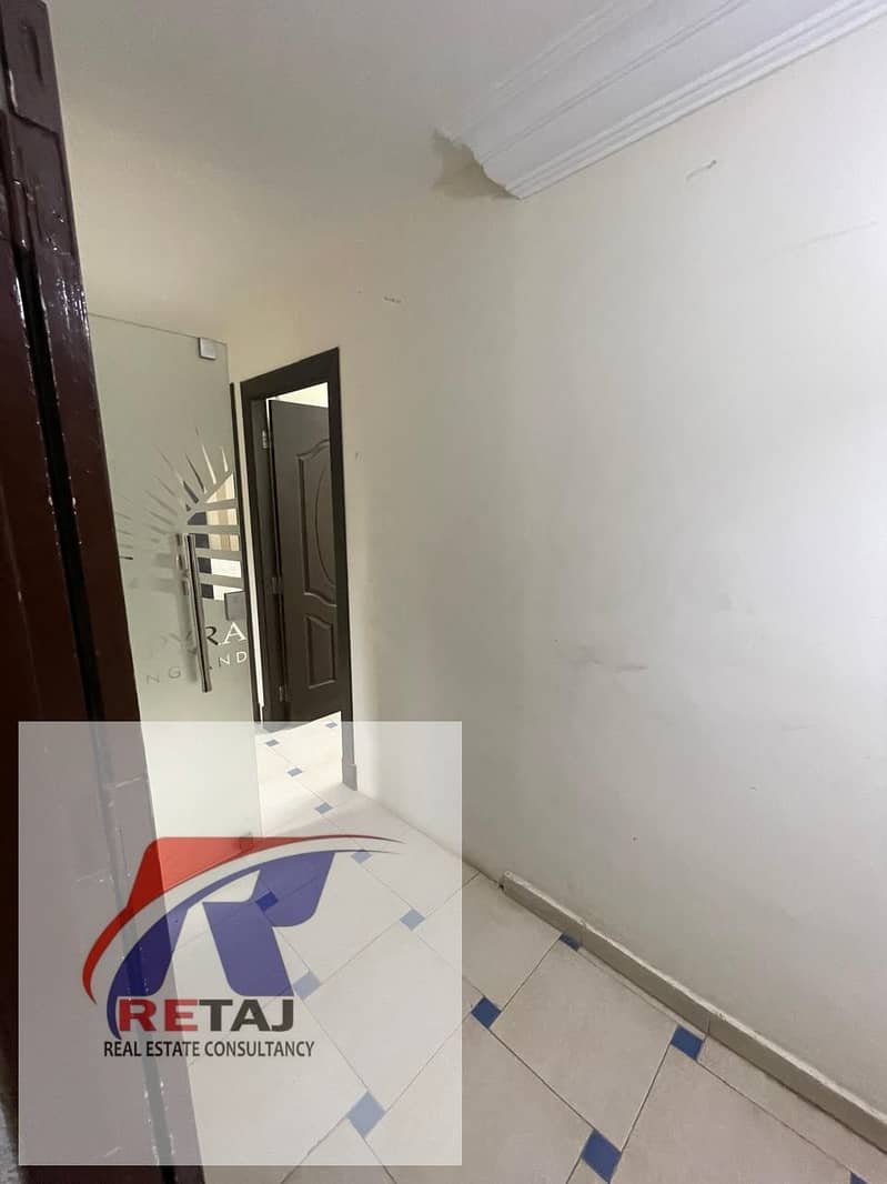 8 WhatsApp Image 2025-10-29 at 18.21. 49. jpeg