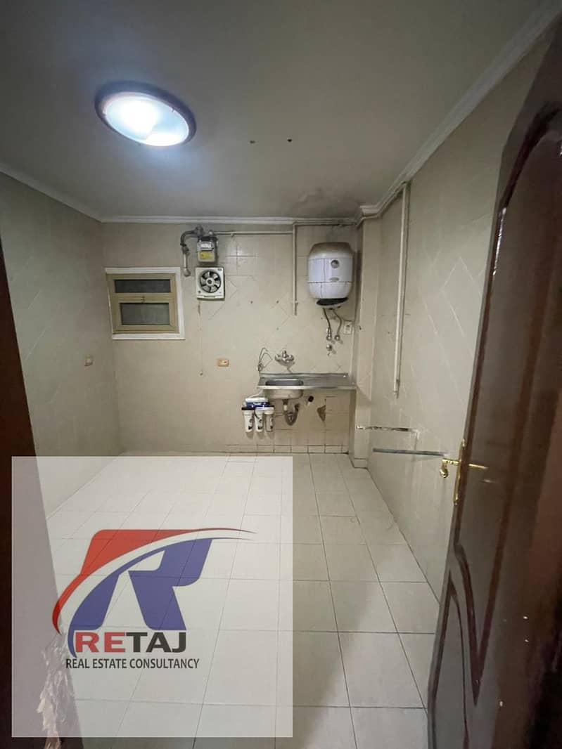 10 WhatsApp Image 2025-10-29 at 18.21. 50 (1). jpeg