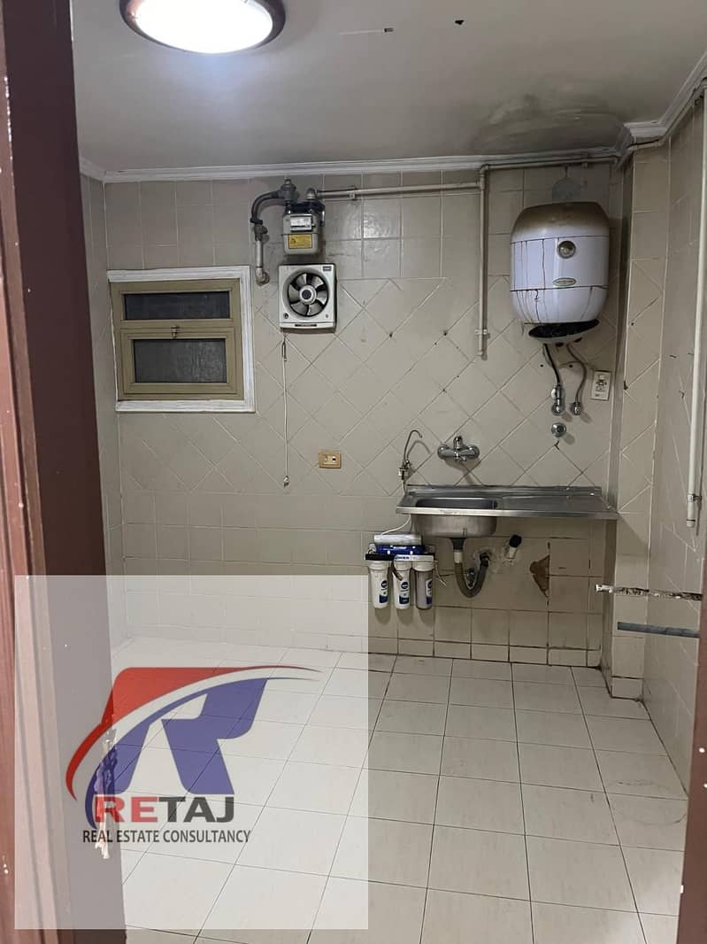 11 WhatsApp Image 2025-10-29 at 18.21. 50 (5). jpeg