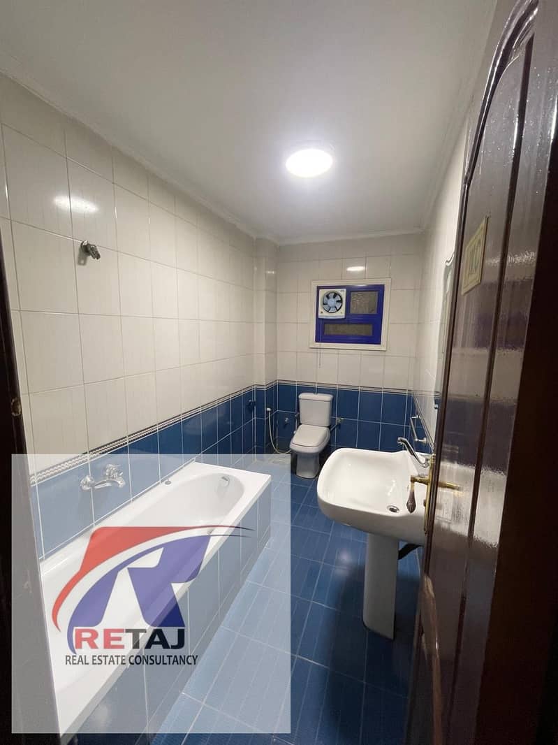 12 WhatsApp Image 2025-10-29 at 18.21. 49 (1). jpeg