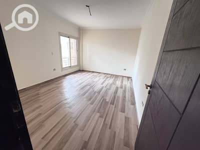 شقة 3 غرف نوم للبيع في مدينة الشروق، القاهرة - WhatsApp Image 2025-11-01 at 6.28. 45 PM. jpeg