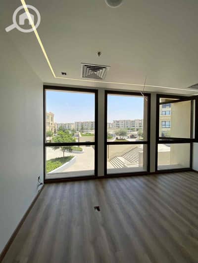 مکتب  للبيع في القاهرة الجديدة، القاهرة - f8e0c9c5-4988-4e63-9259-73ae1041a1f0. jpg