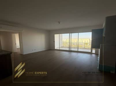 شقة 2 غرفة نوم للايجار في القاهرة الجديدة، القاهرة - WhatsApp Image 2025-10-30 at 2.58. 47 PM. jpeg