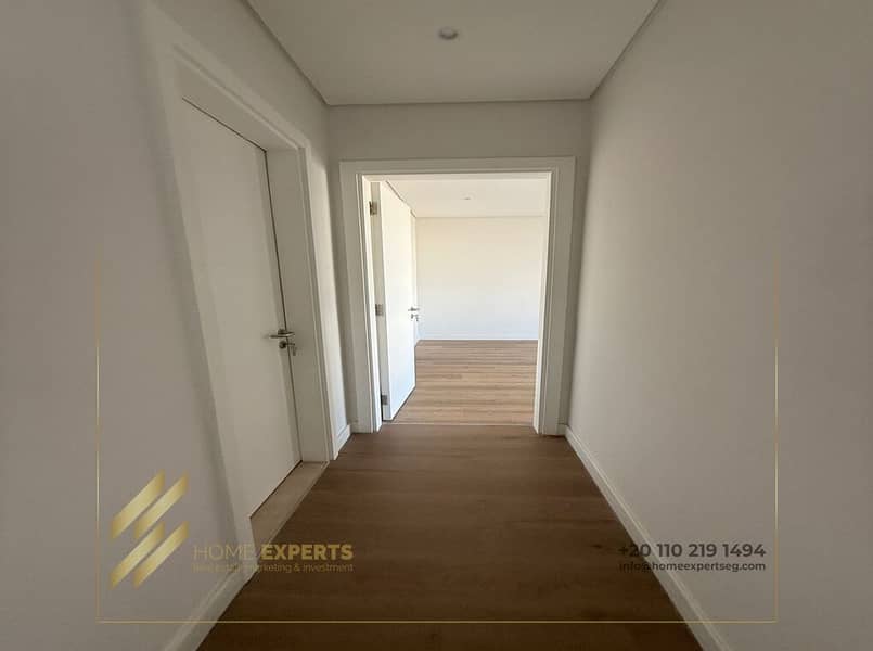 4 WhatsApp Image 2025-10-30 at 2.58. 54 PM (1). jpeg