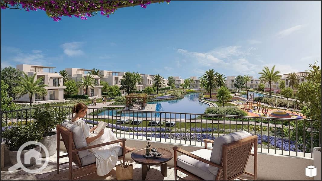 8 WhatsApp Image 2025-11-02 at 16.04. 32_2e997d5a. jpg