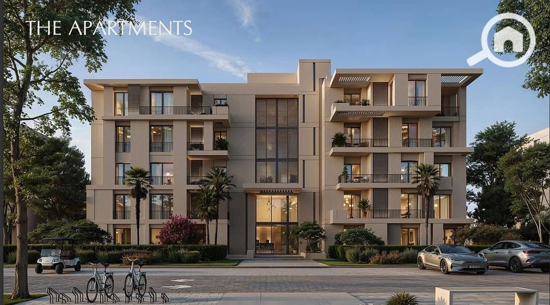 10 WhatsApp Image 2025-11-02 at 16.04. 41_0ba1a6a7. jpg