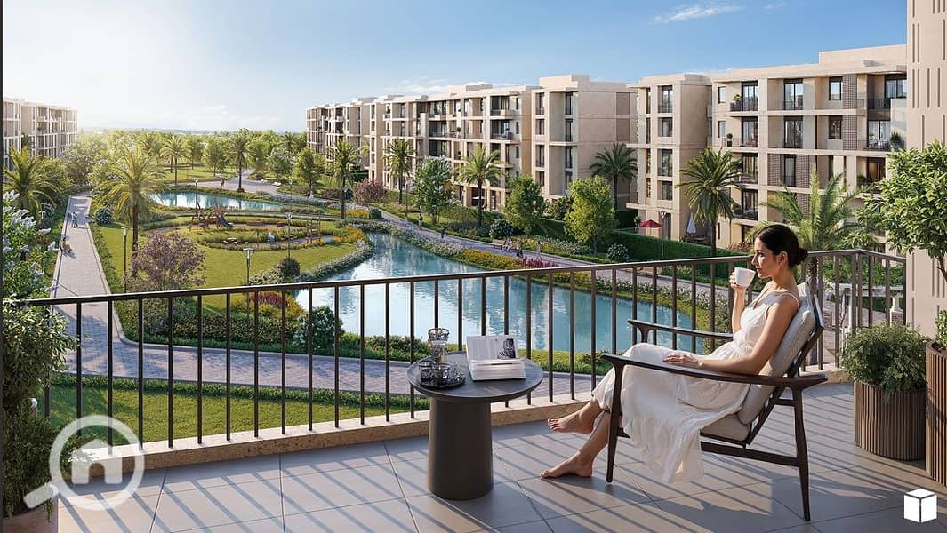 12 WhatsApp Image 2025-11-02 at 16.04. 57_37bf6420. jpg