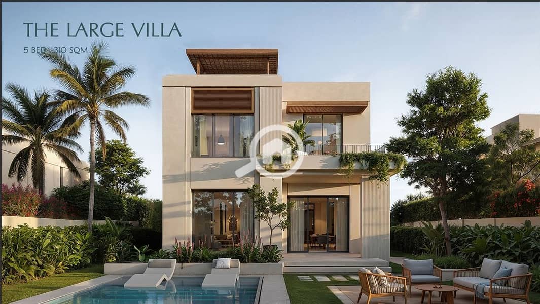 13 WhatsApp Image 2025-11-02 at 16.04. 58_547dff89. jpg