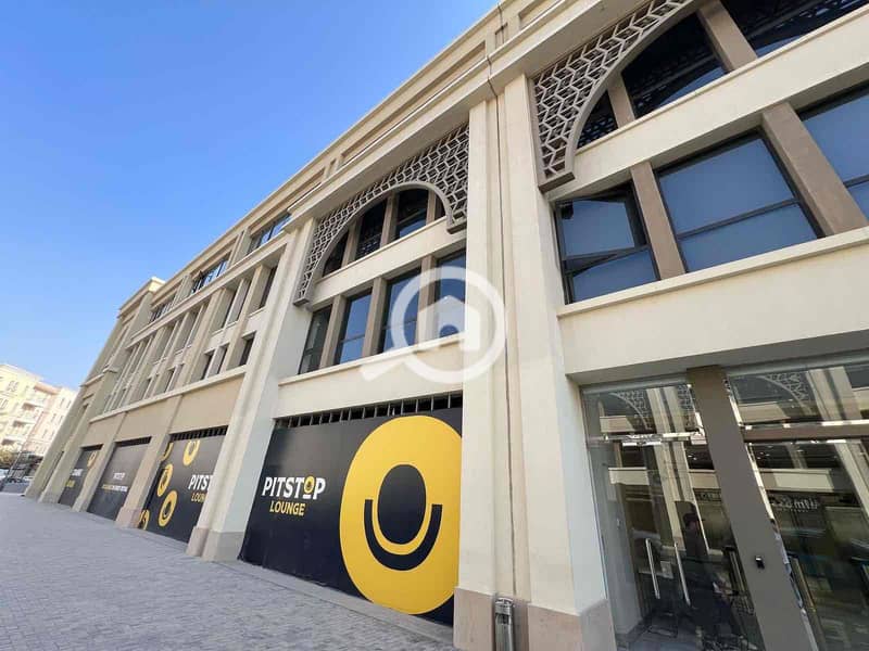 8 7509ac83-2ad2-4888-8cde-f85368e6ebd2. jpg